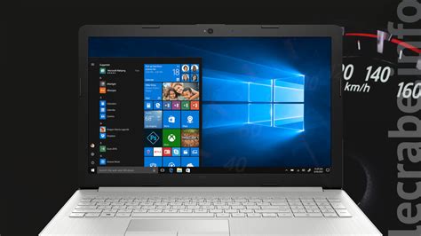 userbenchmark|userbenchmark en français.